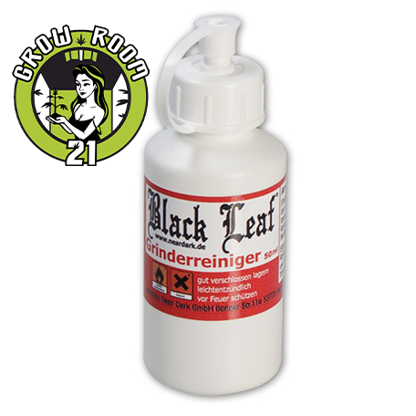 Ein allgemeines Bild